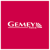 Gemey Paris