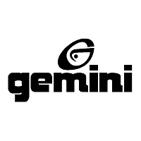 Gemini Sound Products Corporation