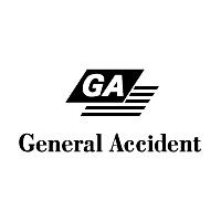 General Accident