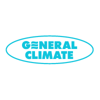 General Climate