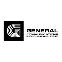 General Communications