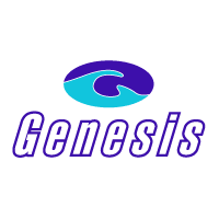 Genesis