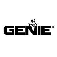 Genie