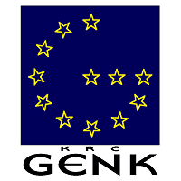 Genk