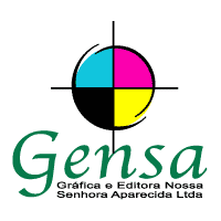 Gensa