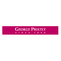 George Pristly