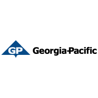 Georgia Pacific