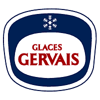 Gervais