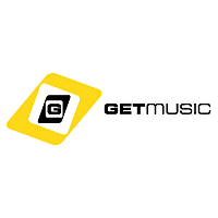 GetMusic