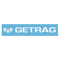 Getrag