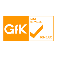 GfK PanelServices Benelux bv