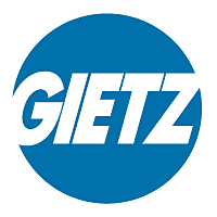 Gietz