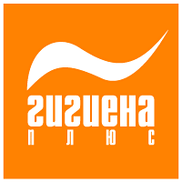 Gigiena Plus