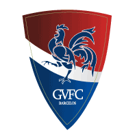 Gil Vicente