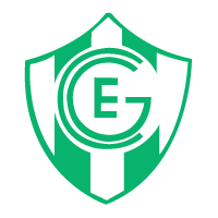 Gimnasia y Esgrima