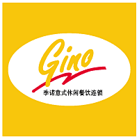 Gino