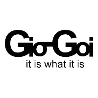 Gio Goi