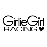 Girlie Girl Racing