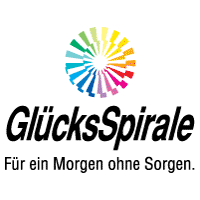 Gl