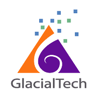 GlacialTech