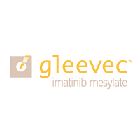 Gleevec