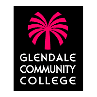 Glendale Community College