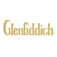 Glenfiddich
