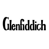 Glenfiddich