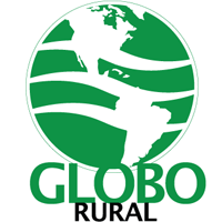Globo Rural