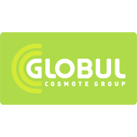 Globul