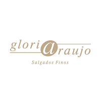Gloria Araujo