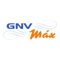 Gnv Max