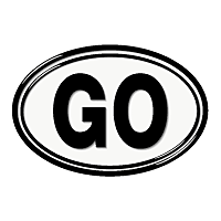 Go
