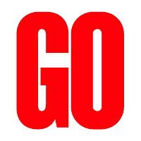 Go