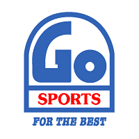 Go Sports