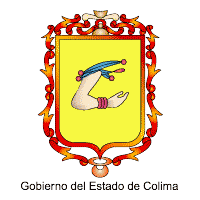 Gobierno del Estado de Colima
