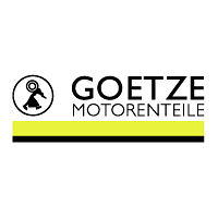 Goetze Motorenteile