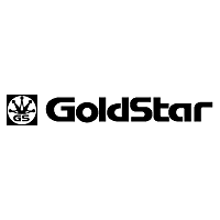 GoldStar
