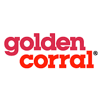 Golden Corall