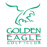 Golden Eagle Golf Club
