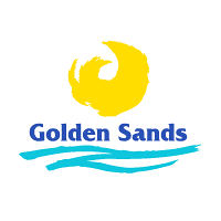 Golden Sands
