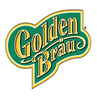Goldenbrau