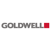 Goldwell