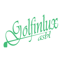 Golfinlux asbl
