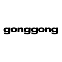 Gonggong