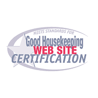 Good Housekeeping
