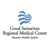Good Samaritan Regional Medical Center