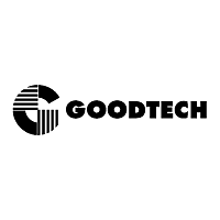 Goodtech