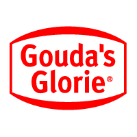 Gouda s Glorie