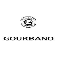 Gourbano